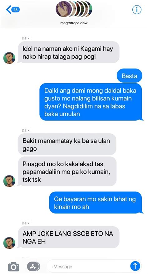 richwell balita twitter|SA MAGKAKAIBIGAN, MAY BEBE BOI TALAGA https  .